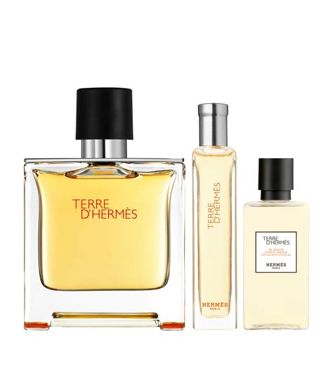 parfumuri hermes|where to buy Hermes perfume.